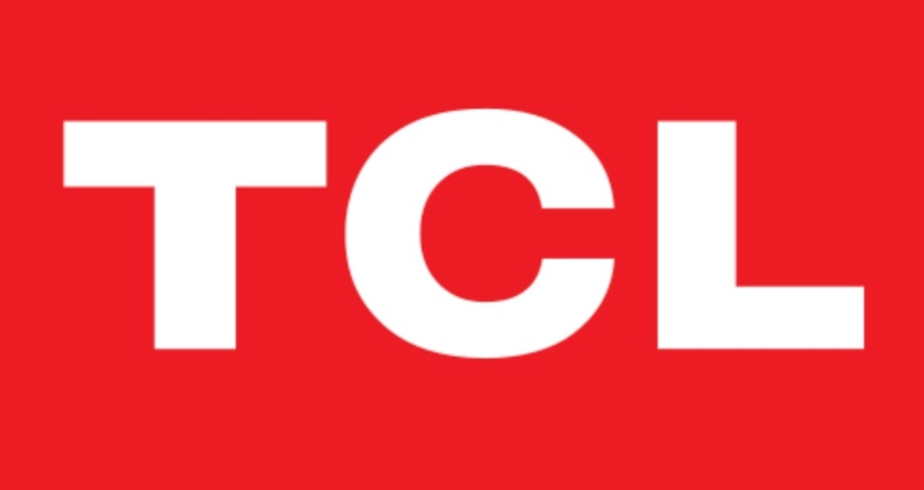 TCL