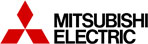 MITSUBISHI ELECTRIC